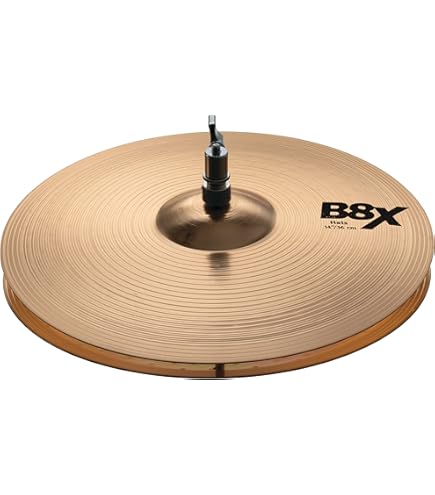 Amazon.com: Paiste 14